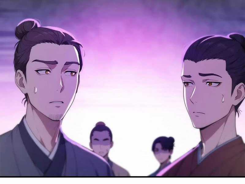 Ta Thật Sự Không Muốn Làm Thánh Tiên Chapter 80 trang 75