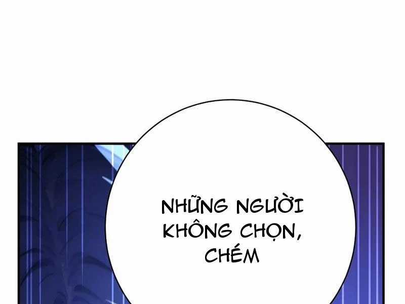 Ta Thật Sự Không Muốn Làm Thánh Tiên Chapter 80 trang 76