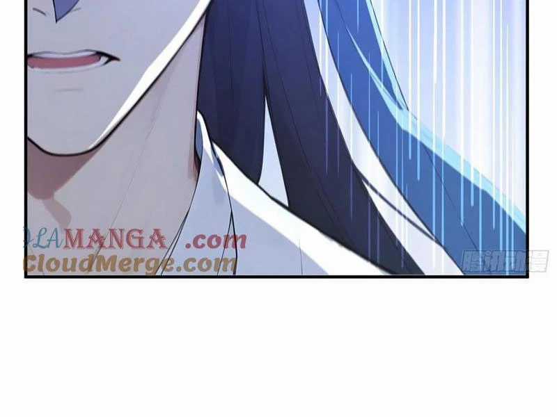 Ta Thật Sự Không Muốn Làm Thánh Tiên Chapter 80 trang 78