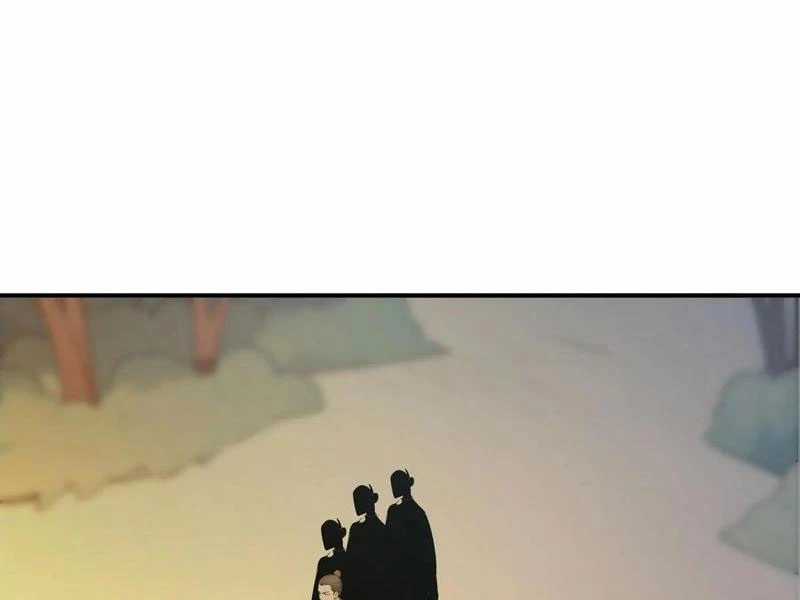 Ta Thật Sự Không Muốn Làm Thánh Tiên Chapter 80 trang 79