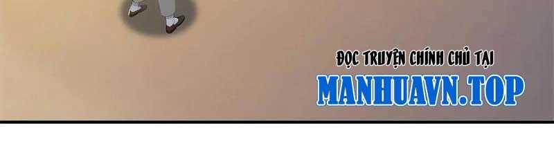 Ta Thật Sự Không Muốn Làm Thánh Tiên Chapter 80 trang 81