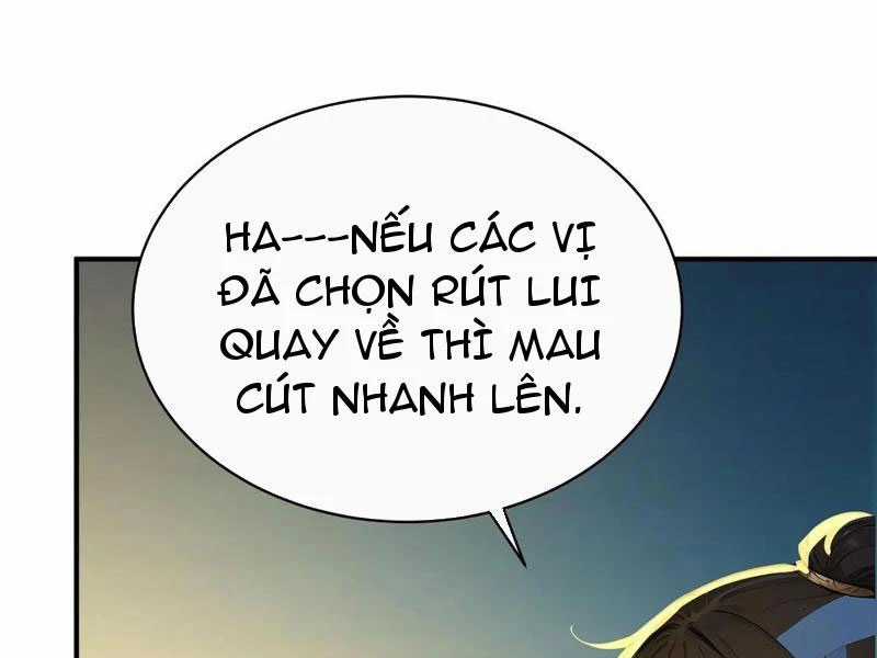Ta Thật Sự Không Muốn Làm Thánh Tiên Chapter 80 trang 82