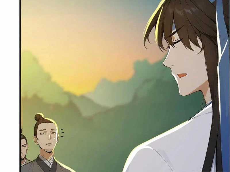 Ta Thật Sự Không Muốn Làm Thánh Tiên Chapter 80 trang 83