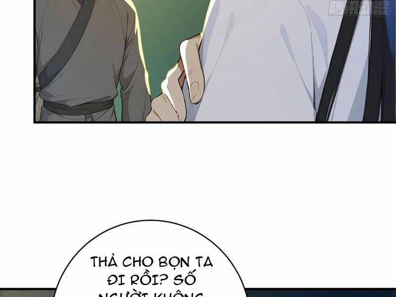 Ta Thật Sự Không Muốn Làm Thánh Tiên Chapter 80 trang 84