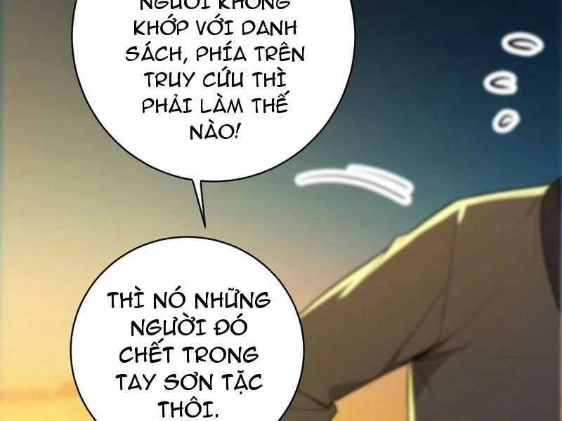 Ta Thật Sự Không Muốn Làm Thánh Tiên Chapter 80 trang 85