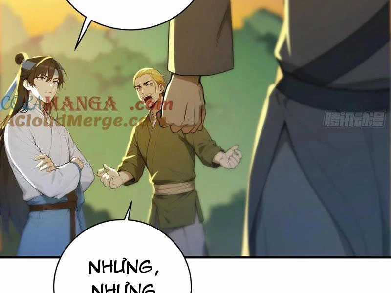 Ta Thật Sự Không Muốn Làm Thánh Tiên Chapter 80 trang 86