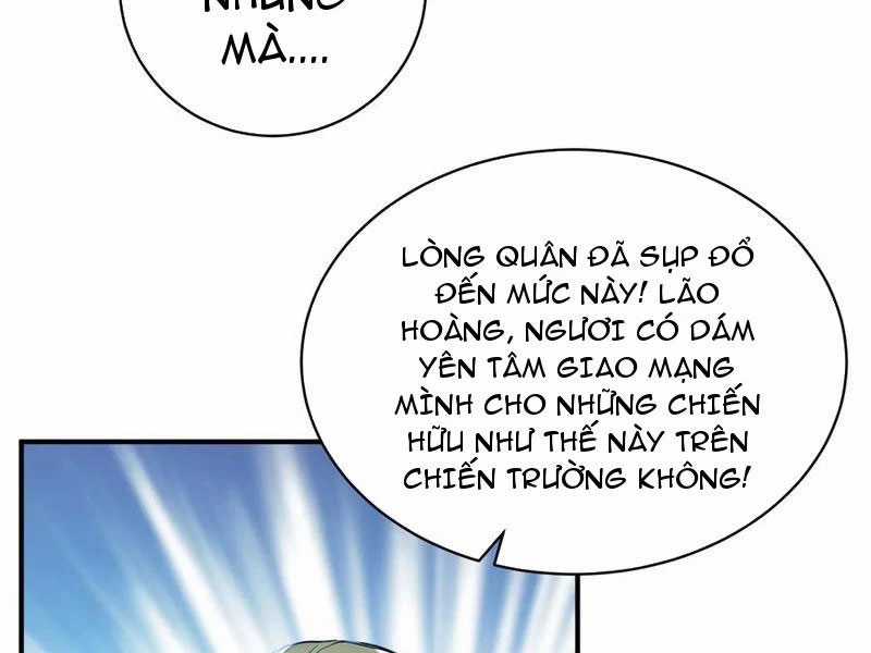 Ta Thật Sự Không Muốn Làm Thánh Tiên Chapter 80 trang 87