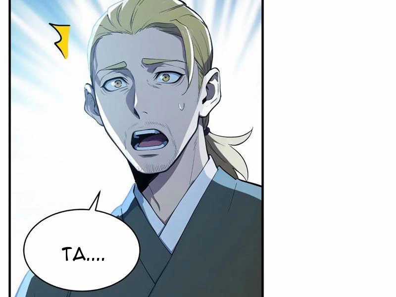 Ta Thật Sự Không Muốn Làm Thánh Tiên Chapter 80 trang 88