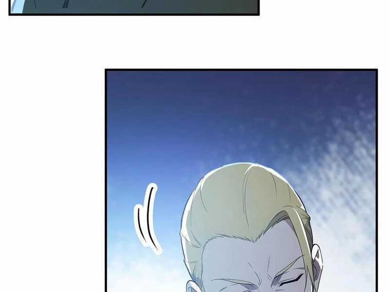 Ta Thật Sự Không Muốn Làm Thánh Tiên Chapter 80 trang 89