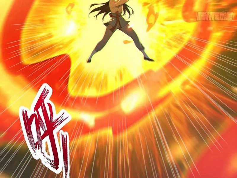 Ta Thật Sự Không Muốn Làm Thánh Tiên Chapter 80 trang 9