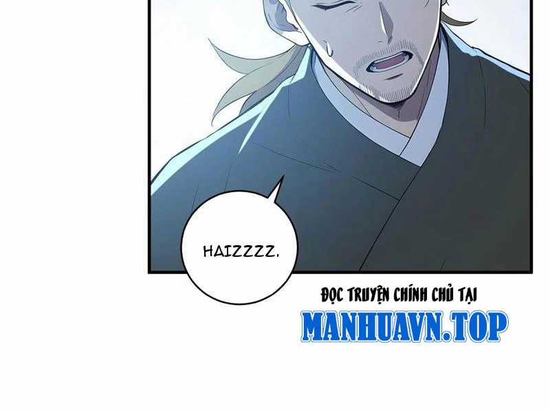 Ta Thật Sự Không Muốn Làm Thánh Tiên Chapter 80 trang 90