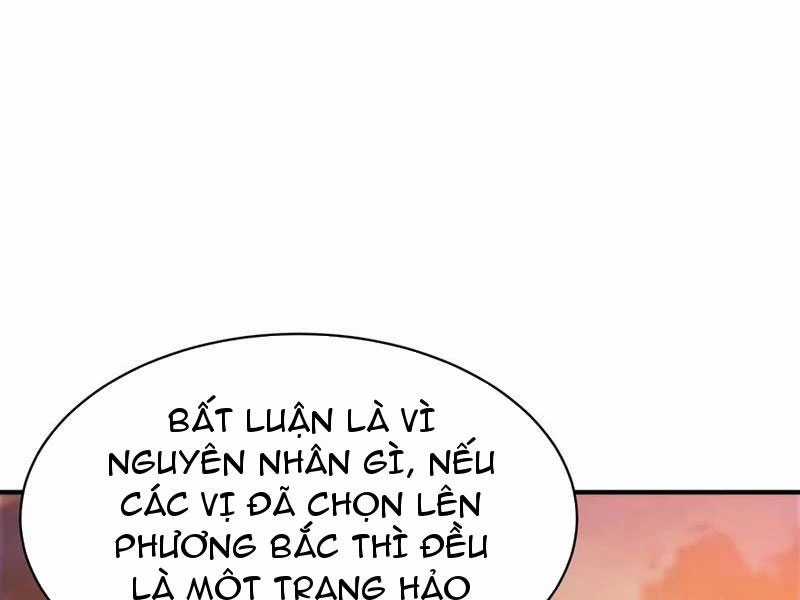 Ta Thật Sự Không Muốn Làm Thánh Tiên Chapter 80 trang 91