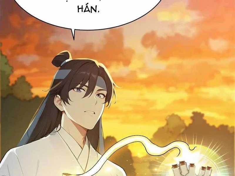 Ta Thật Sự Không Muốn Làm Thánh Tiên Chapter 80 trang 92