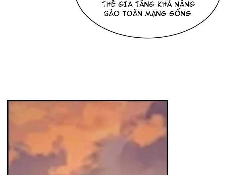 Ta Thật Sự Không Muốn Làm Thánh Tiên Chapter 80 trang 94
