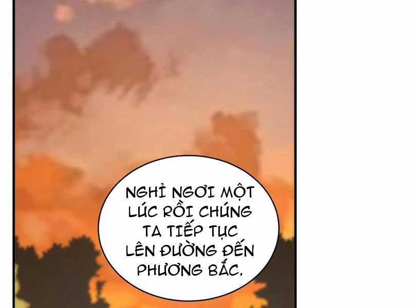 Ta Thật Sự Không Muốn Làm Thánh Tiên Chapter 80 trang 95