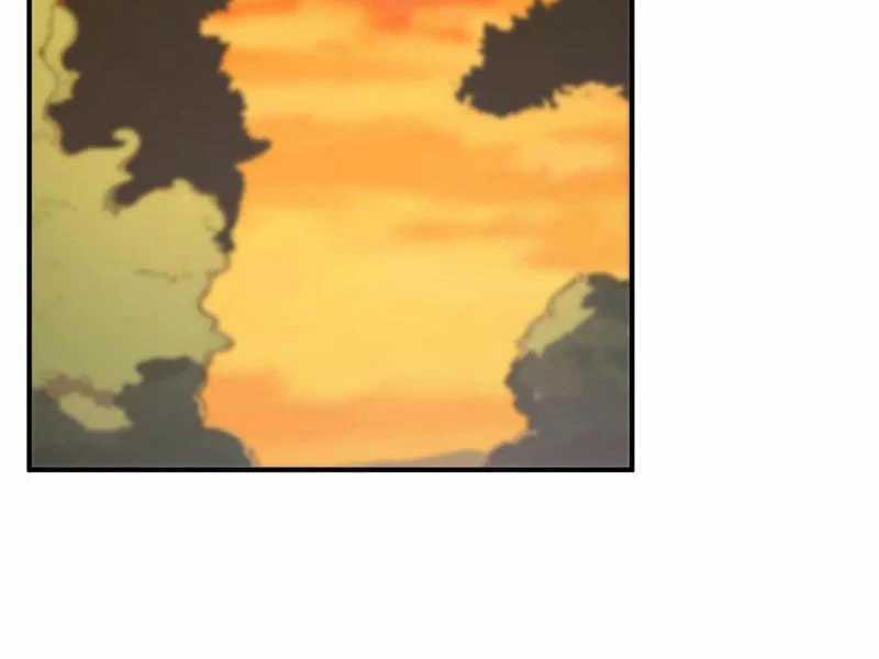 Ta Thật Sự Không Muốn Làm Thánh Tiên Chapter 80 trang 96