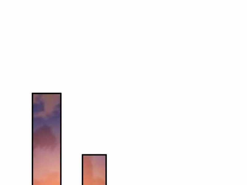 Ta Thật Sự Không Muốn Làm Thánh Tiên Chapter 80 trang 98