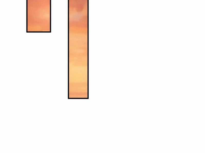 Ta Thật Sự Không Muốn Làm Thánh Tiên Chapter 80 trang 99