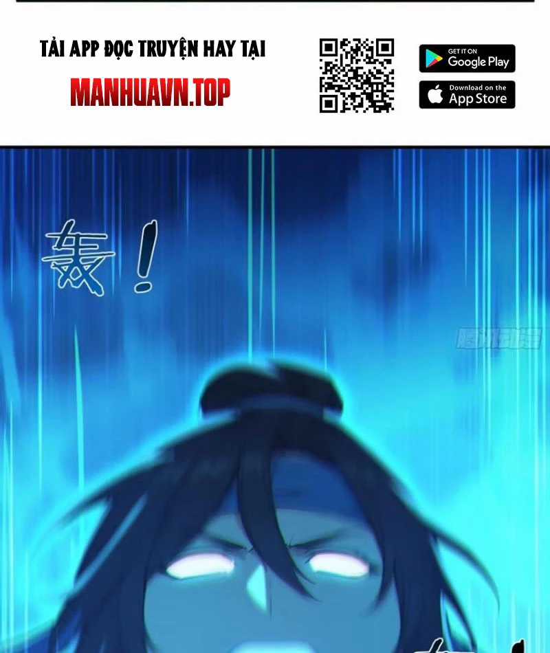 Ta Thật Sự Không Muốn Làm Thánh Tiên Chapter 81 trang 14