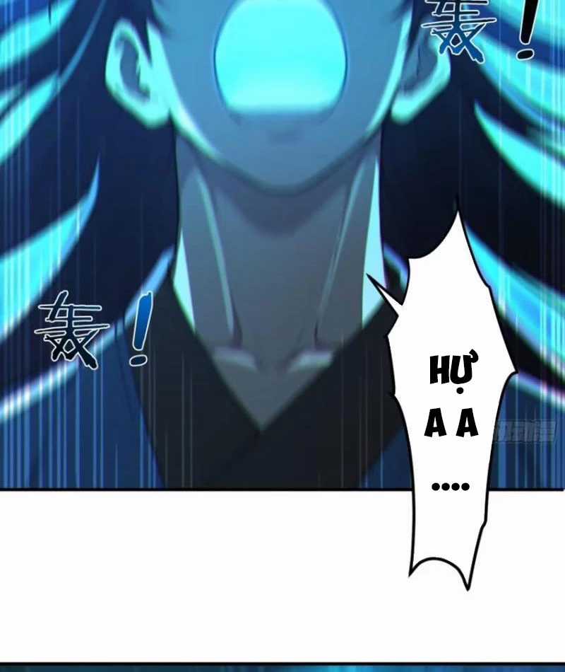 Ta Thật Sự Không Muốn Làm Thánh Tiên Chapter 81 trang 15
