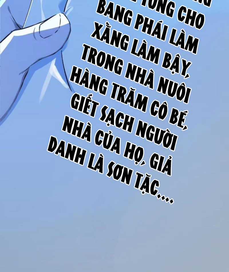 Ta Thật Sự Không Muốn Làm Thánh Tiên Chapter 81 trang 33
