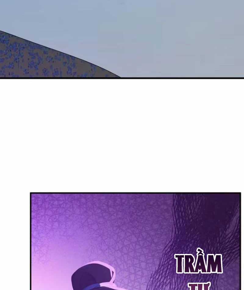 Ta Thật Sự Không Muốn Làm Thánh Tiên Chapter 81 trang 34