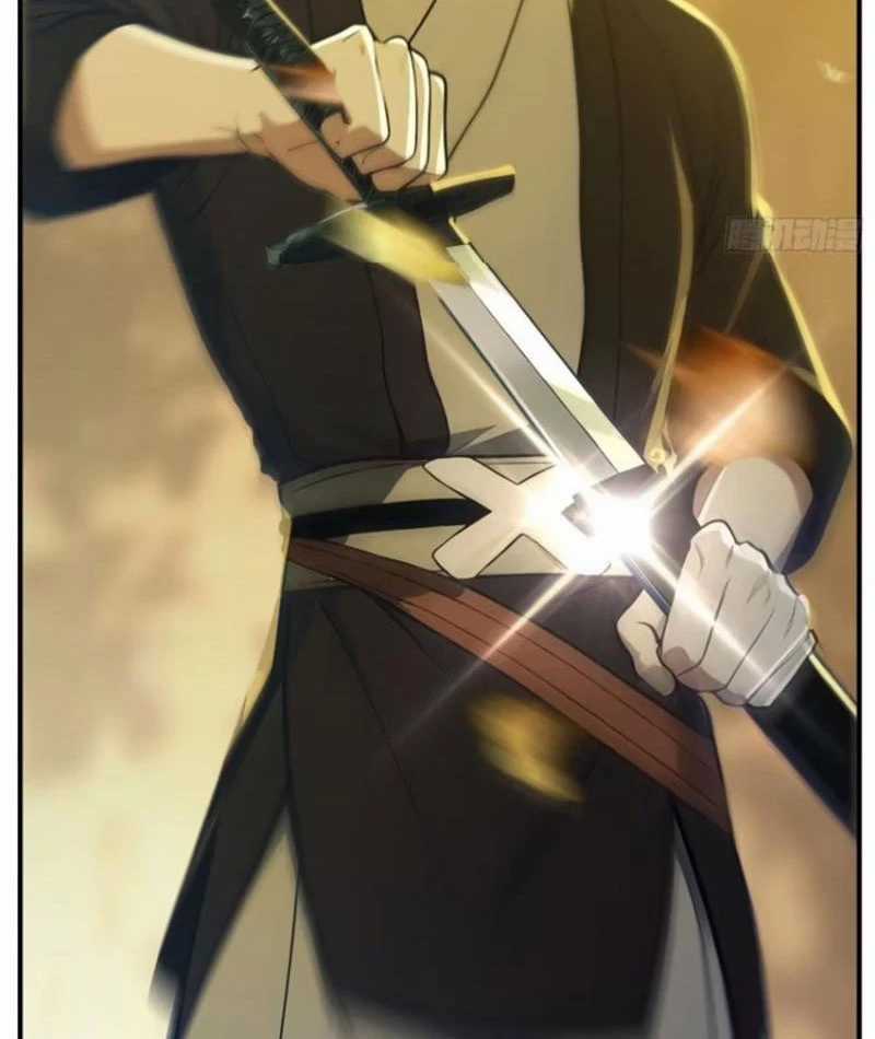 Ta Thật Sự Không Muốn Làm Thánh Tiên Chapter 81 trang 39