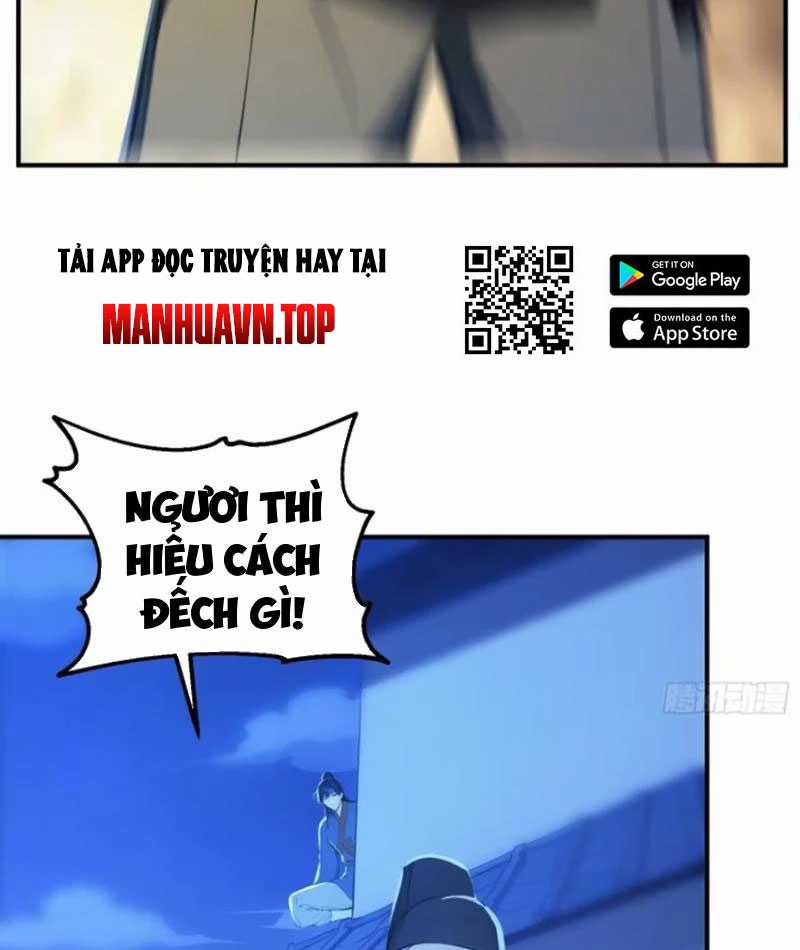 Ta Thật Sự Không Muốn Làm Thánh Tiên Chapter 81 trang 40