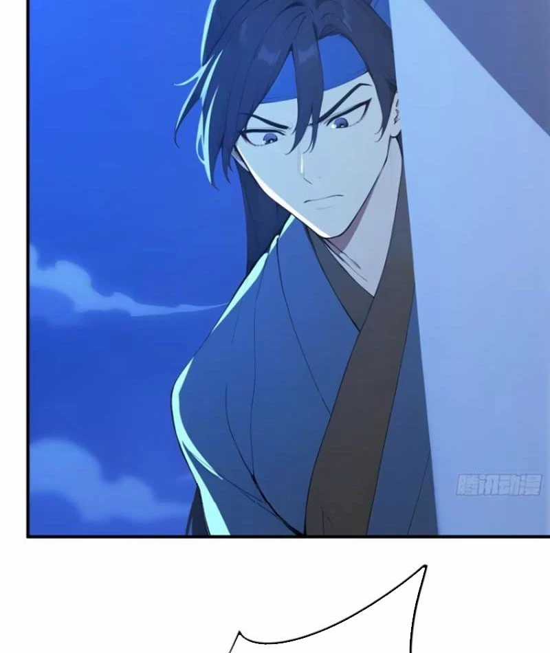 Ta Thật Sự Không Muốn Làm Thánh Tiên Chapter 81 trang 43