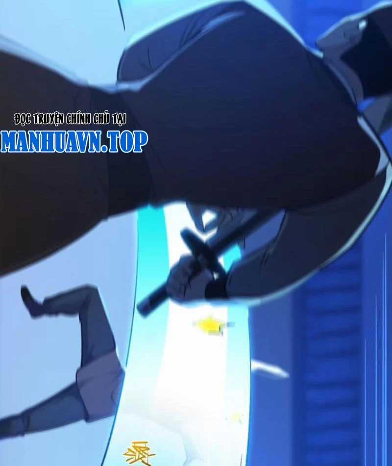 Ta Thật Sự Không Muốn Làm Thánh Tiên Chapter 81 trang 47
