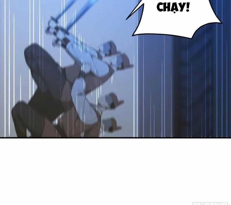 Ta Thật Sự Không Muốn Làm Thánh Tiên Chapter 81 trang 49