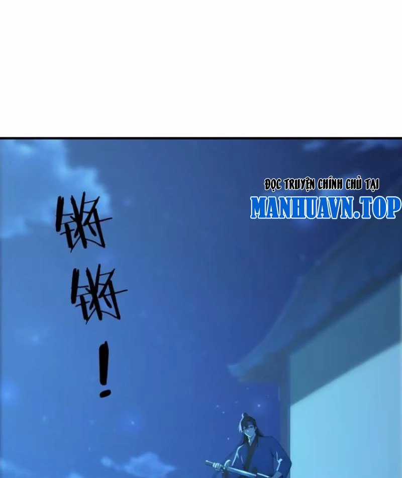 Ta Thật Sự Không Muốn Làm Thánh Tiên Chapter 81 trang 50