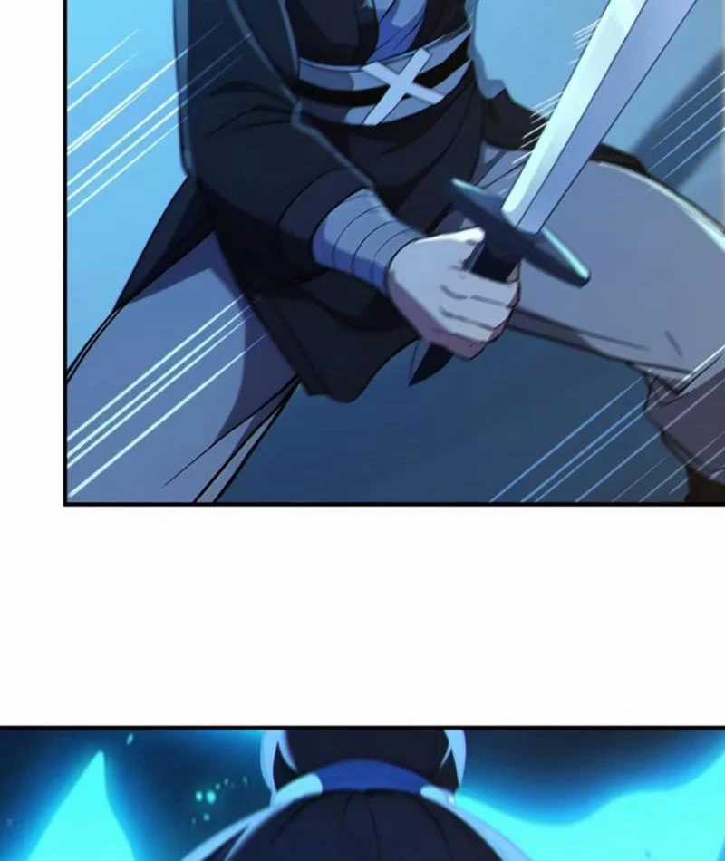 Ta Thật Sự Không Muốn Làm Thánh Tiên Chapter 81 trang 53
