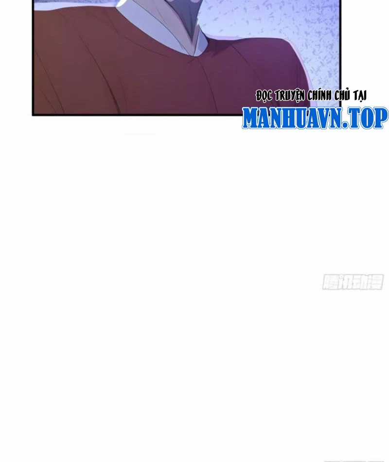 Ta Thật Sự Không Muốn Làm Thánh Tiên Chapter 81 trang 61