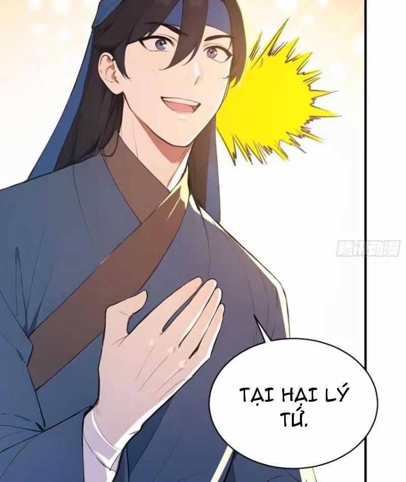 Ta Thật Sự Không Muốn Làm Thánh Tiên Chapter 81 trang 66