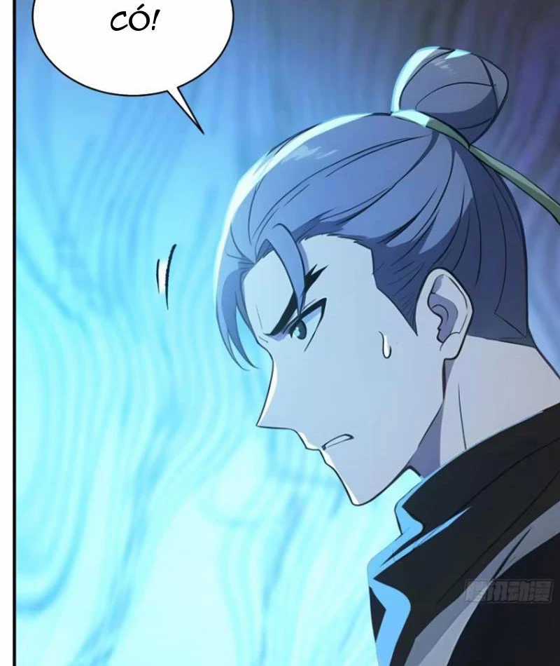 Ta Thật Sự Không Muốn Làm Thánh Tiên Chapter 81 trang 69