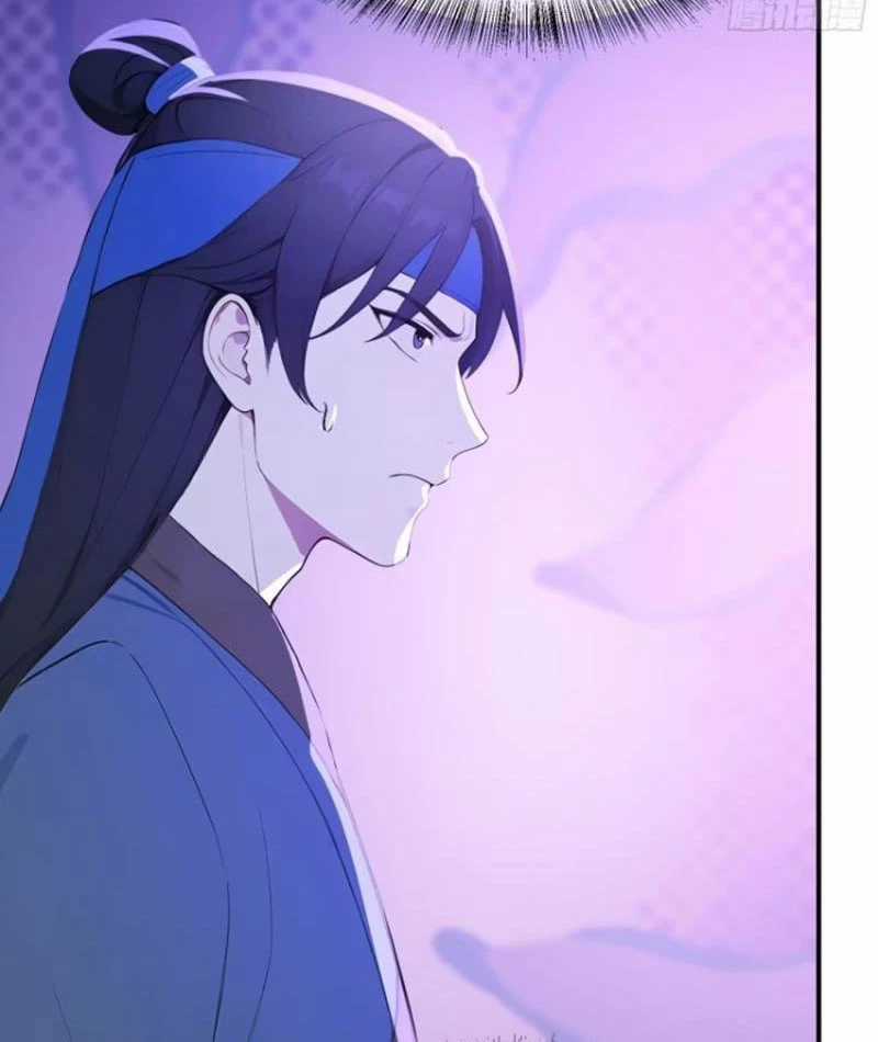 Ta Thật Sự Không Muốn Làm Thánh Tiên Chapter 81 trang 71
