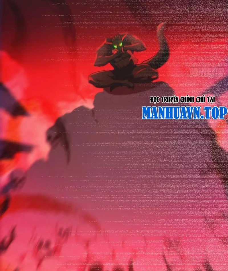 Ta Thật Sự Không Muốn Làm Thánh Tiên Chapter 81 trang 73