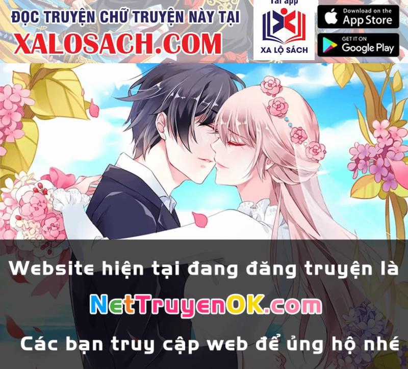 Ta Thật Sự Không Muốn Làm Thánh Tiên Chapter 81 trang 75