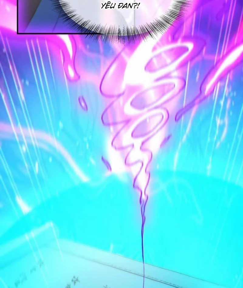 Ta Thật Sự Không Muốn Làm Thánh Tiên Chapter 81 trang 9