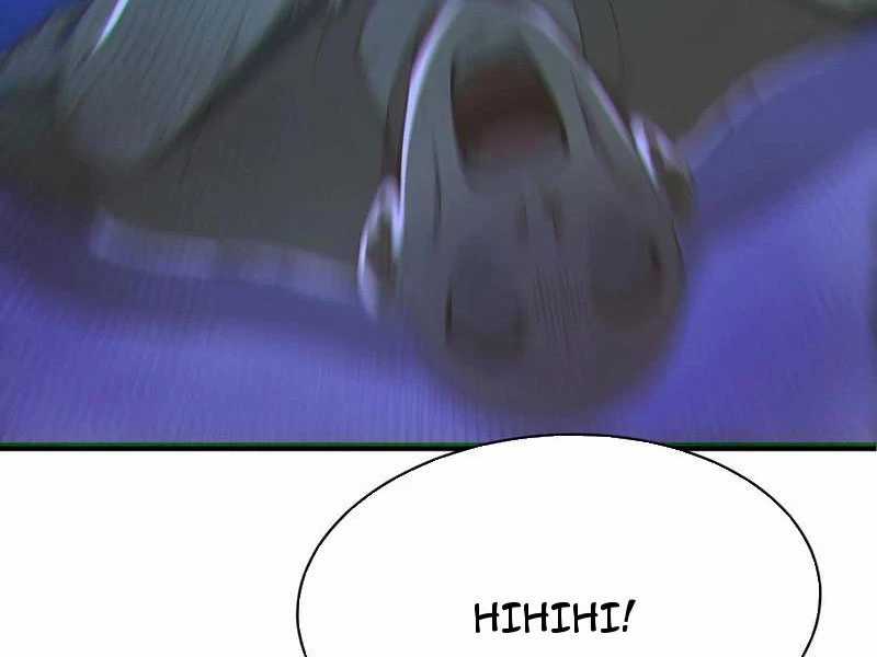 Ta Thật Sự Không Muốn Làm Thánh Tiên Chapter 82 trang 10