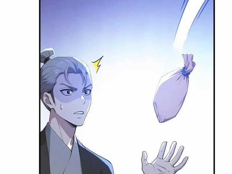 Ta Thật Sự Không Muốn Làm Thánh Tiên Chapter 82 trang 101