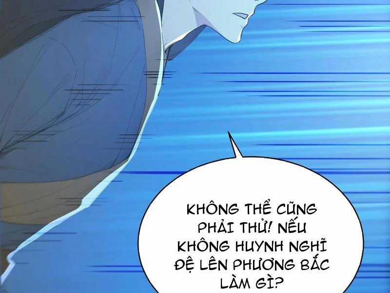 Ta Thật Sự Không Muốn Làm Thánh Tiên Chapter 82 trang 104
