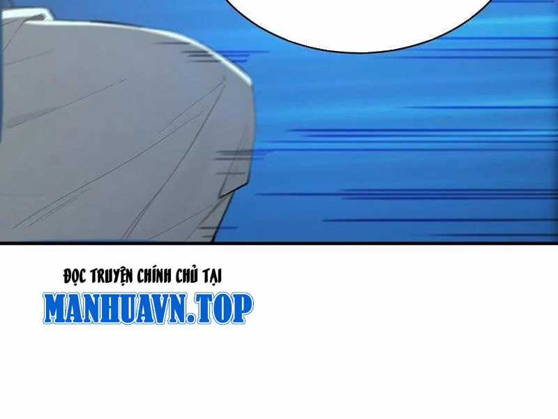 Ta Thật Sự Không Muốn Làm Thánh Tiên Chapter 82 trang 105