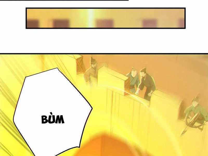 Ta Thật Sự Không Muốn Làm Thánh Tiên Chapter 82 trang 107