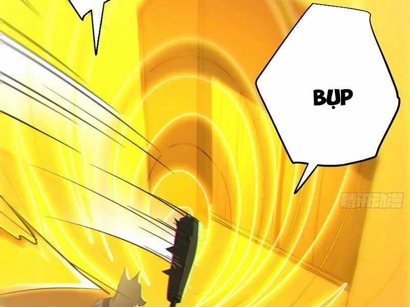 Ta Thật Sự Không Muốn Làm Thánh Tiên Chapter 82 trang 108