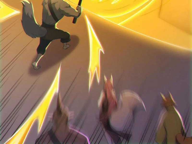 Ta Thật Sự Không Muốn Làm Thánh Tiên Chapter 82 trang 109