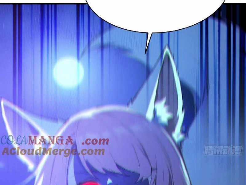 Ta Thật Sự Không Muốn Làm Thánh Tiên Chapter 82 trang 11