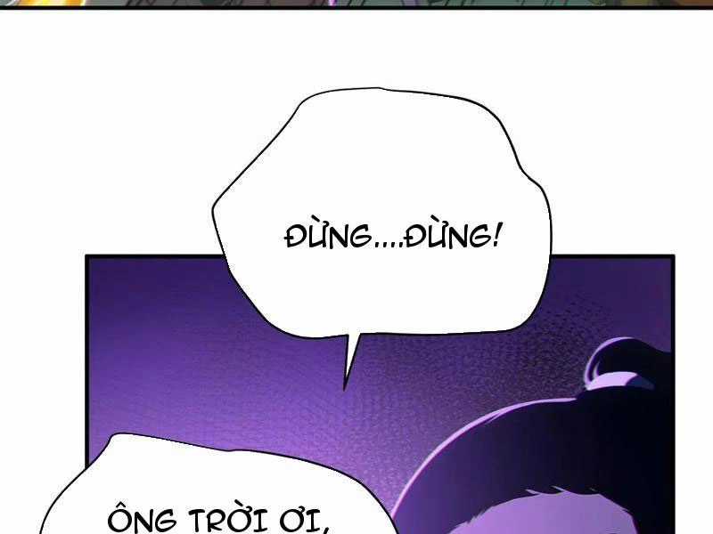 Ta Thật Sự Không Muốn Làm Thánh Tiên Chapter 82 trang 110