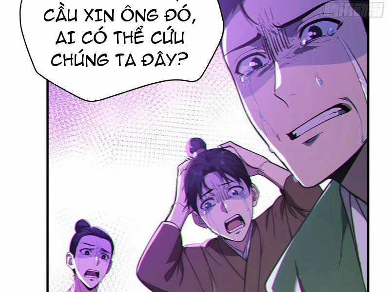 Ta Thật Sự Không Muốn Làm Thánh Tiên Chapter 82 trang 111